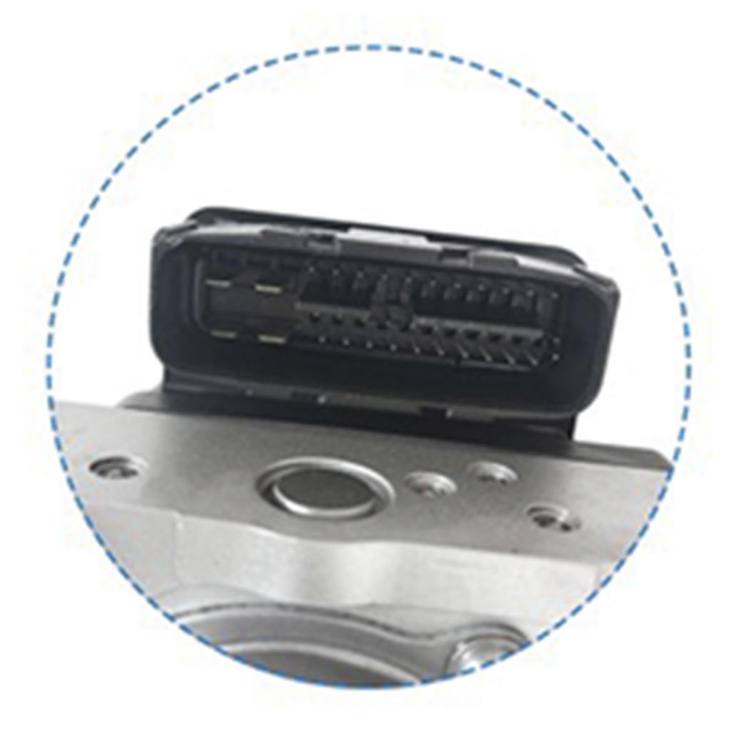 Anti-Lock Brake ABS Pump for Honda 04571-T2F-A21