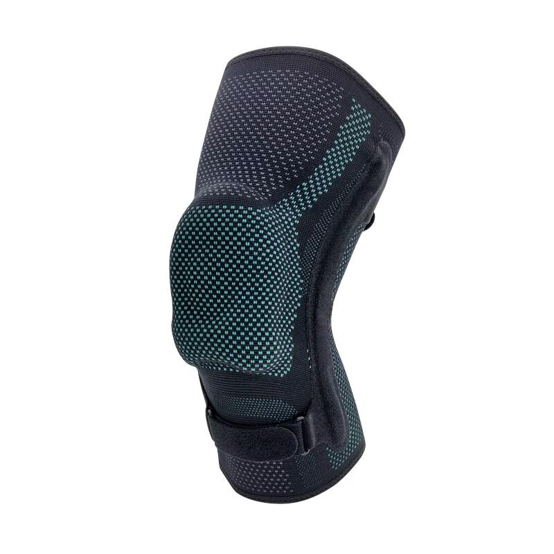 Dingbai Sports Knee Brace