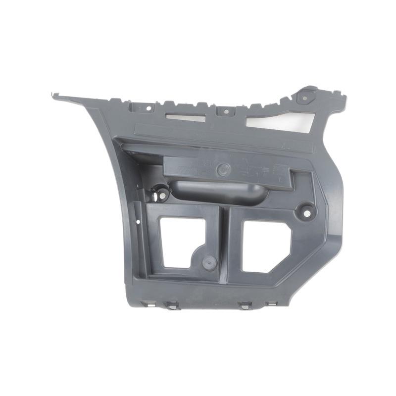 BMW 3 Series G20/G28 Front Bumper Brackets Left/Right (51118075671/51118075672)