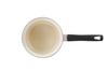 LE CREUSET EOS Saucepan 14 Cm Shell Pink