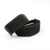 A pair Bicycle Foot Straps, Bicycle Pedals Dog Mouth Covers Straps Foot Covers Straps Foot Straps Cycling Equipment