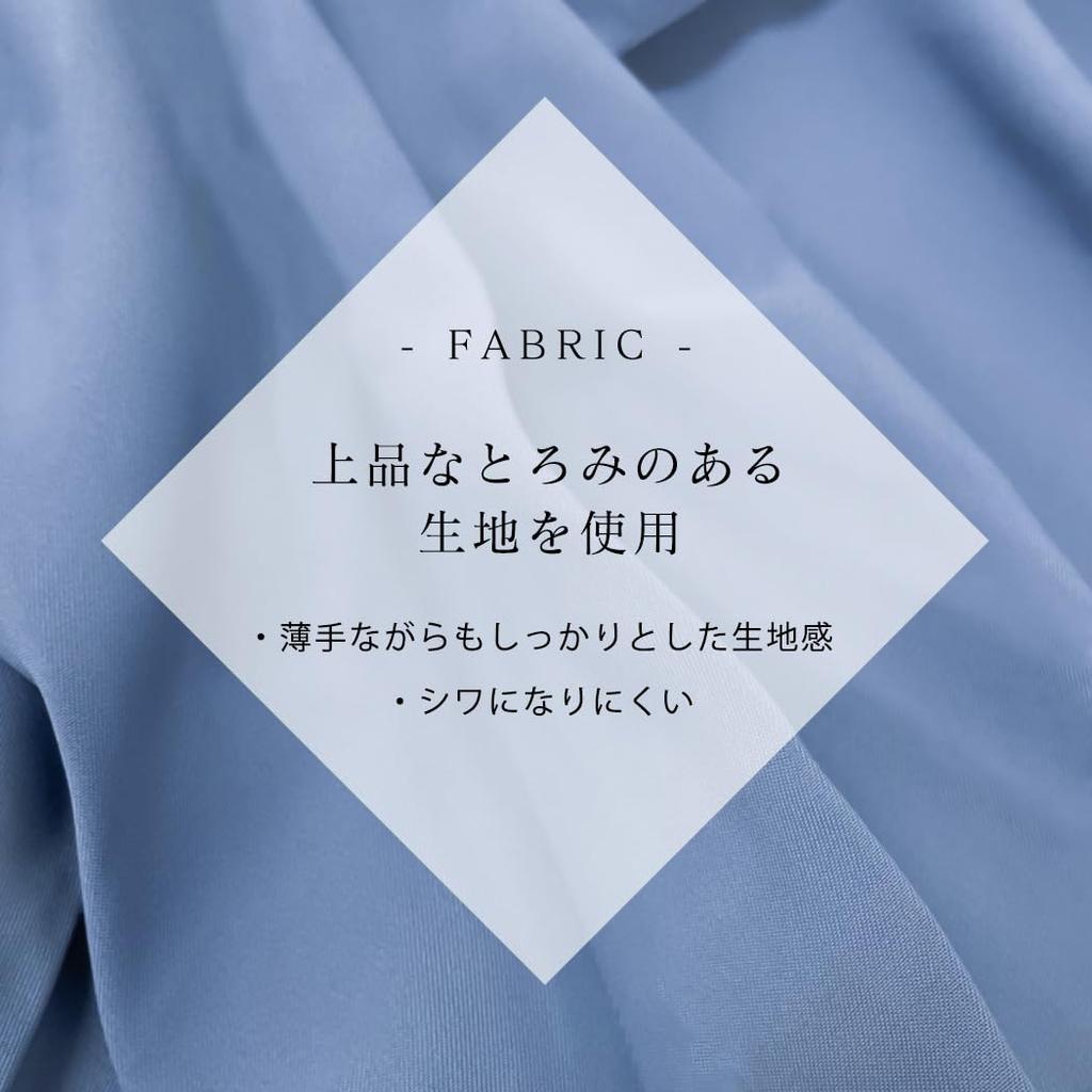 Teddy Long Sleeve Loose Fitted Bow Balloon Tops1343 Women's Blouse, Lightweight, Spring/Autumn, Tie, Ribbon, Sleeves, (Black, M)