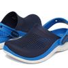 Galleria Crocs Lightride 360 Clog K 207021 4Kb