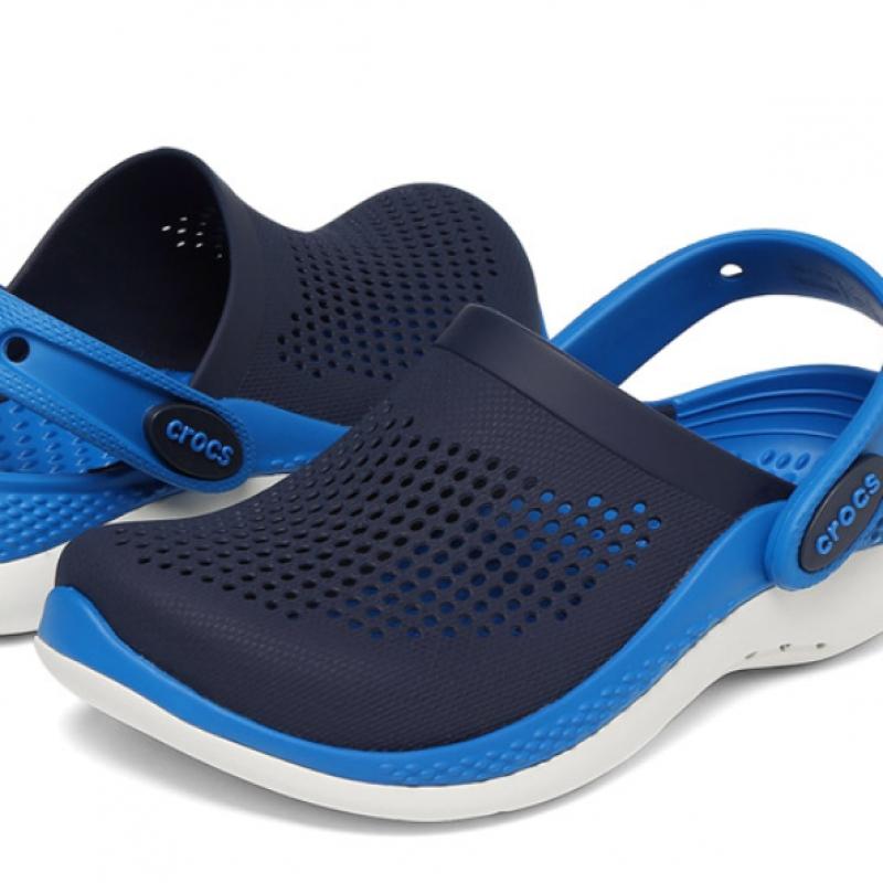 Galleria Crocs Lightride 360 Clog K 207021 4Kb