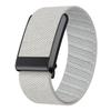 Breathable Fitness Band Nylon Tracker Strap Replacement Strap for Whoop 4.0 For Women Men