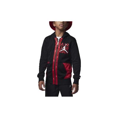 Oberteile (Jungen ab 4 Jahre) – Hoodies & Sweatshirts