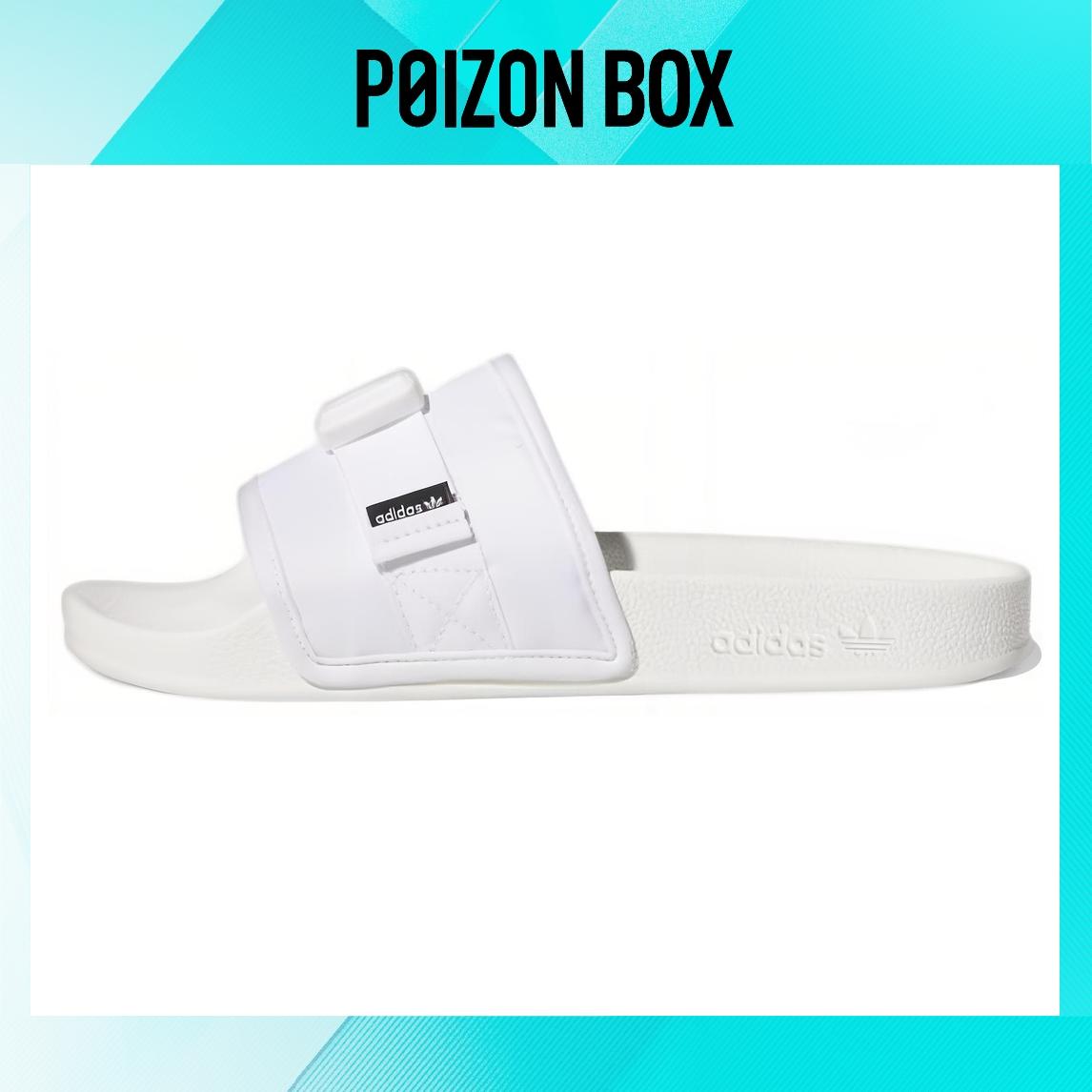 

сабо adidas originals Adilette Flip-flops Women GZ4329