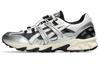 ASICS Unlimited Gel Sonoma 15 50 'Steel Grey Pure Silver' 1203A668-020