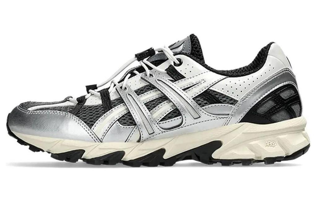 ASICS Unlimited Gel Sonoma 15 50 'Steel Grey Pure Silver' 1203A668-020
