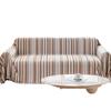 All-season All-inclusive Sofa Towel, Sofa Cover Towel, Modern Simple Chenille Sofa Cushion, Non-slip Sofa Cover Blanket