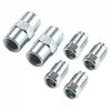 Brand New Brake Pipe Joint Brake Pipe Practical To Use