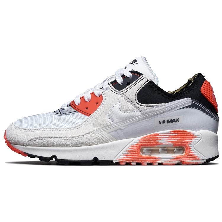 Nike Air Max 90 Archetype Men s DC7856-100 EU 36.5
