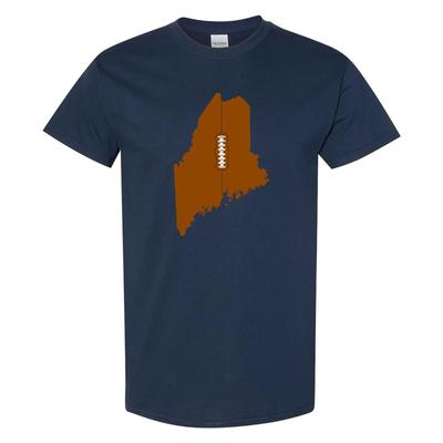 Na górę – T-shirty i koszulki