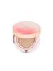 Aperire Day Dream Cover Cushion (Hauptprodukt) + Nachfüllpackung LSF50+/PA++++