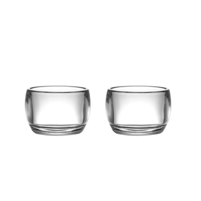 

Чайник 1000 мл Чайник с ручкой Классический стеклянный чайник Термостойкий Кипящий чайник 80 мл Высококлассная маленькая чашка для воды Посуда для напитков