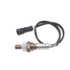 4 O2 Oxygen Sensor Upstream+Down For 97-10 Mercury Mountaineer 4.0 4.6 5.0L V6 8