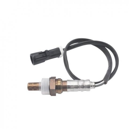 4 O2 Oxygen Sensor Upstream+Down For 97-10 Mercury Mountaineer 4.0 4.6 5.0L V6 8