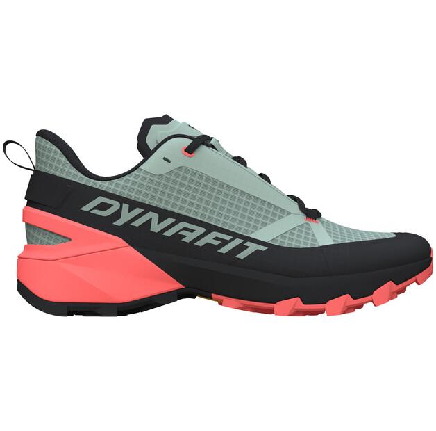 

Скальные туфли Dynafit Transalper 2 EU 36 1/2