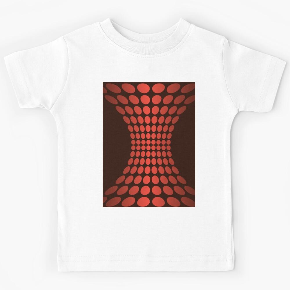 Beautiful Image Kids T-Shirt 160