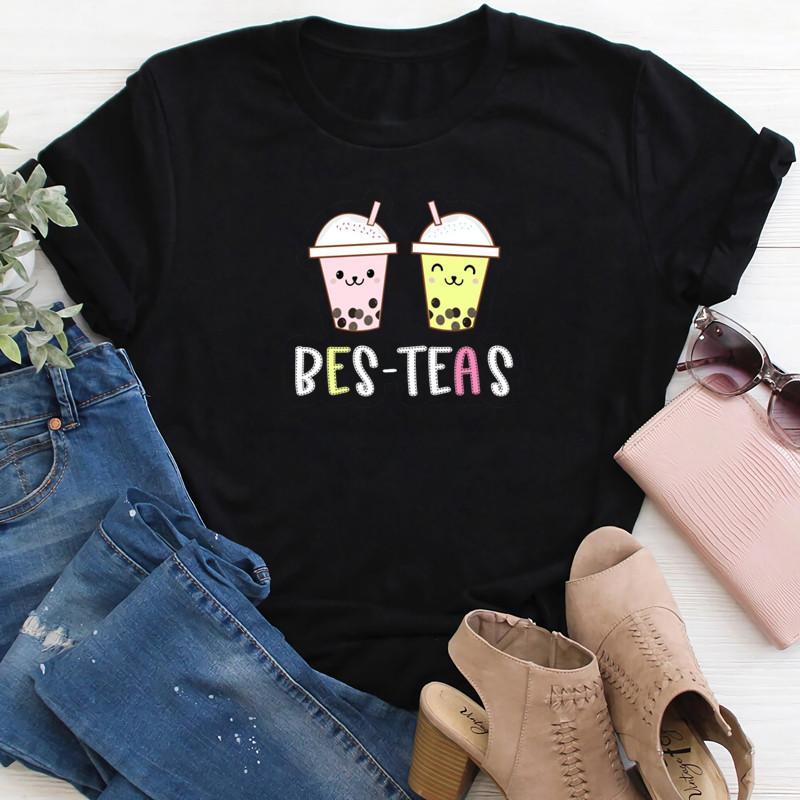 Cute Relax A Lot Axolotl Funny Pun Tshirt Unisex Printed Graphic Tee Shirts Oneck Short Sleeve Funny Cartoon Tops Tee Clothing