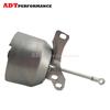 GTC1244VZ 806291 784011 Turbine 0375P8 0375P7 31319528 36001457 Turbo Electronic Actuator for Citroen Peugeot Volvo DV6C TED4