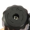 High Pressure Washer Nozzle Snow Foam Lance 1/4" Quick Connect Soap Foamer Cannon Generator Car Wash Cleaning Bottle 1L 3000Psi