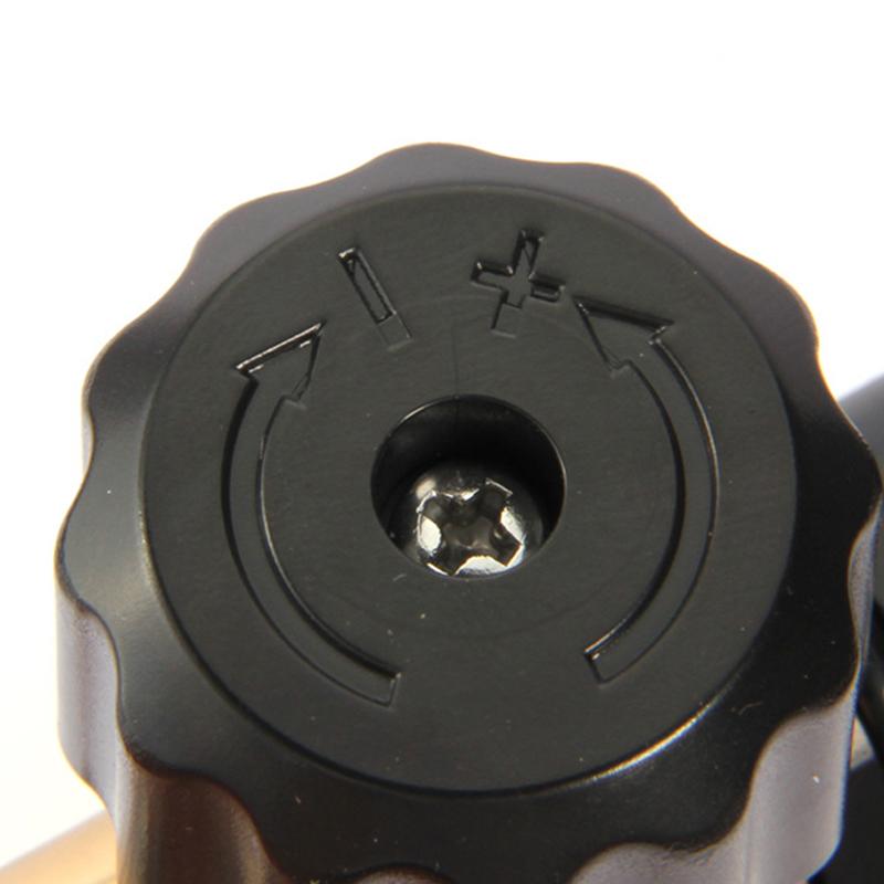 High Pressure Washer Nozzle Snow Foam Lance 1/4" Quick Connect Soap Foamer Cannon Generator Car Wash Cleaning Bottle 1L 3000Psi
