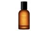 Parfumerie – Parfumuri