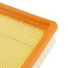 Air Filter For BMW S1000R S1000RR S1000XR M1000R M1000XR M1000RR 2019-2025 NEW