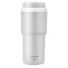 LocknLock First Encounter Pop-up Insulated Bottle