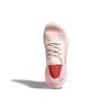 adidas Ultra Boost Summer.RDY Echo Pink Women's FY3475