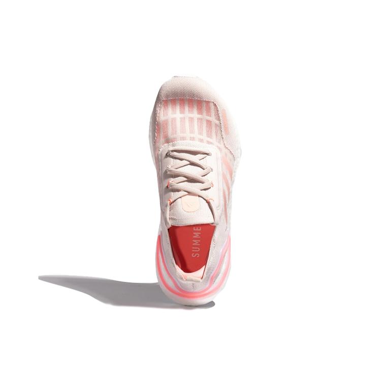 adidas Ultra Boost Summer.RDY Echo Pink Women's FY3475
