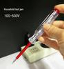 15-in-1 Isolierter Elektriker-Schraubendreher-Satz – Sichere Handwerkzeuge