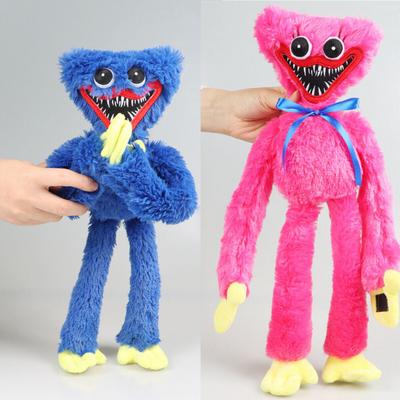 Bambole e peluche – Pupazzi - personaggi di cartoni animati e films