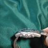 [USED] Seiko Chronograph Watches