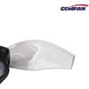 GEMFAN D51 2020 4-Blade PC Propeller 1.5mm for RC FPV Racing Freestyle Tinywhoop 16pcs 8CW 8CCW