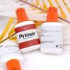 eonbeaut Para cola de extensão de cílios fornece super bonder manga primer líquido profissional