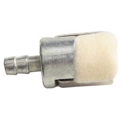 Palivový filtr pro motory Honda GX22, GX25, GX31, GX35 17672Z0H003 Domácí kutilství Náhradní díly pro elektrické nářadí Pro výměnu