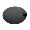 1pc 9L3Z-99405A26-AA Fuel Tank Filler Cap Replacement for Ford F150 Gas Door 2009 2010 2011 2012 2013 2014 Fuel Door Cover