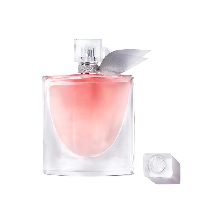 Lancôme La Vie Est Belle Eau de Parfum 100ml