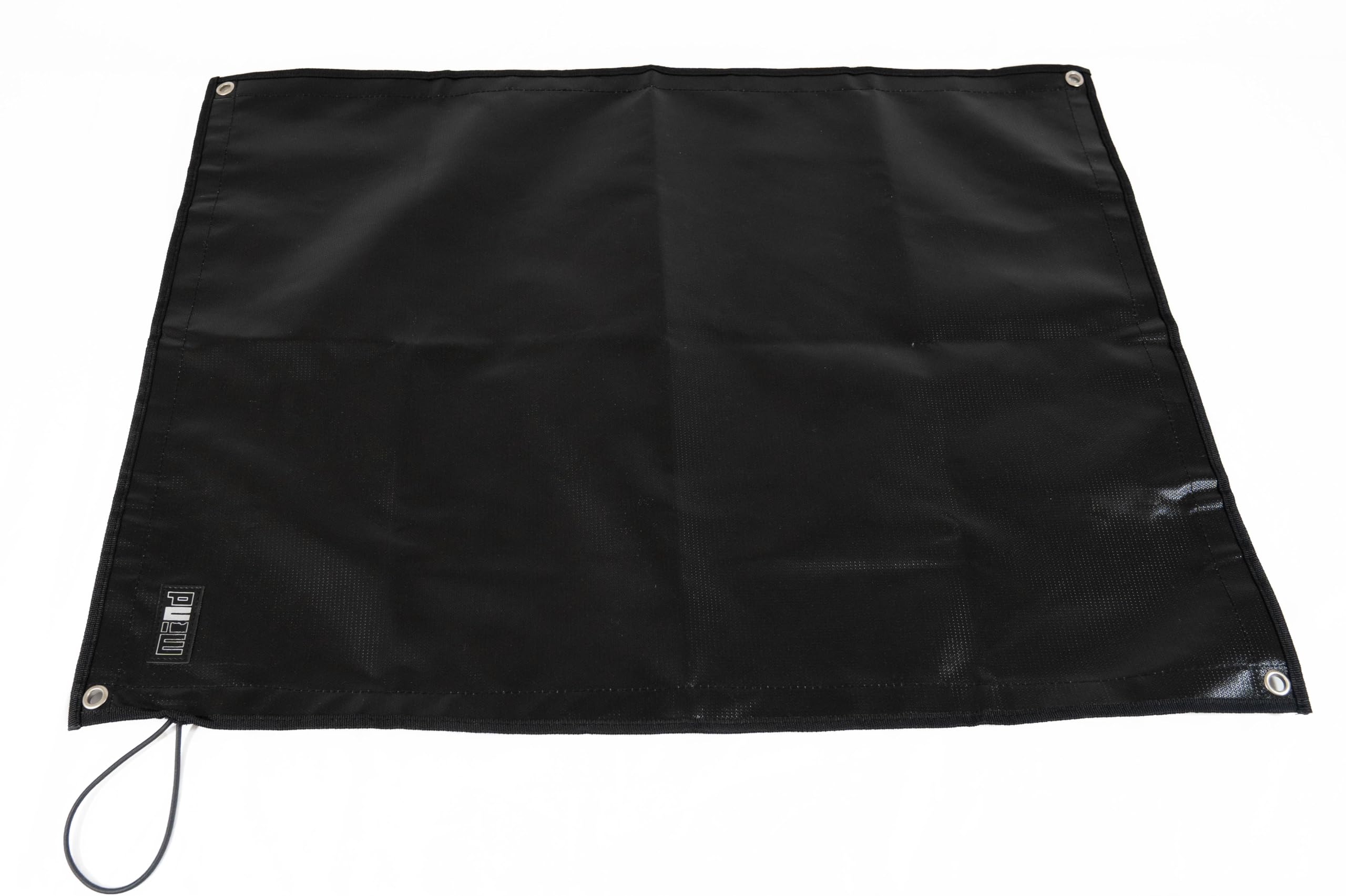 

mind Zubotta Bonfire BBQ Fire Extinguisher Charcoal Disposal Spatter Ash Flame Heat Resistant Sheet, Sheet, Sheet, Bag, Bag, Sheet, Bag, чёрный