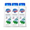 Safeguard Healthy Clean Peppermint Shower Gel