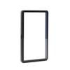 PSA Graded Card Metal Glass Protective Sleeve for BGS Gaming Star Cards