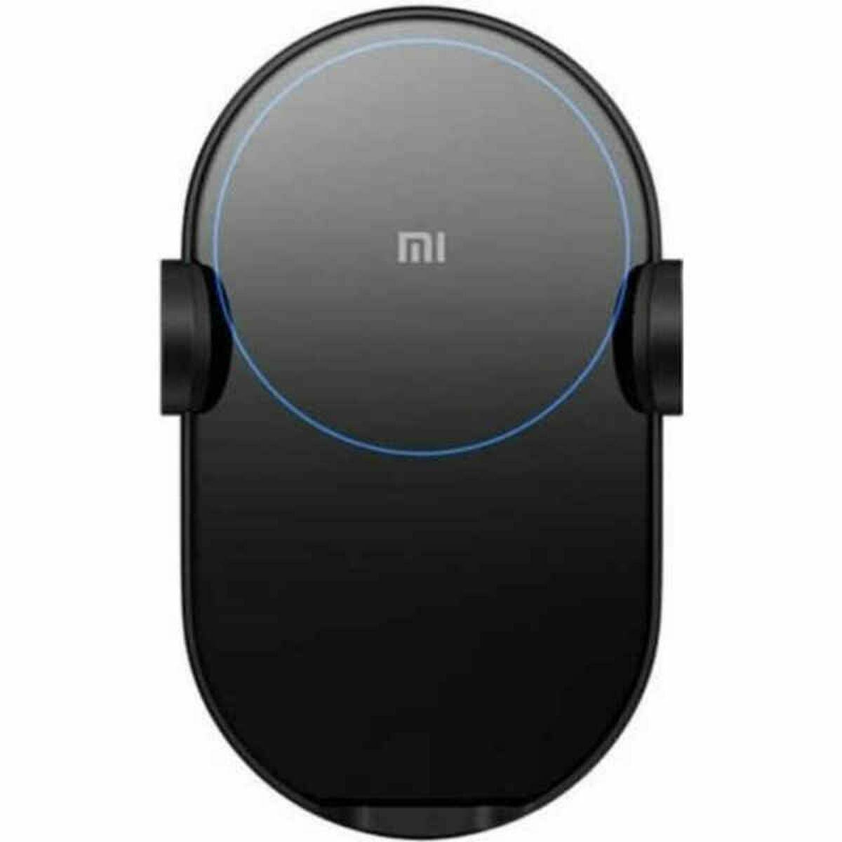 

Беспроводное зарядное устройство Xiaomi WCJ02ZM 20 Вт