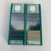 TDC3 TT9030 / Industrial Indexable Carbide Inserts 10 Pcs