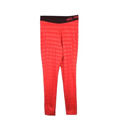 Comfortable Soft Skin-Friendly Fleece Leggings Women Leggings 622320-660