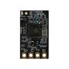 Foxeer ELRS 915RX Receiver Set with T-antenna & 4pin Header Control Accuracy/