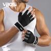 Fitness e musculação – Luvas de fitness