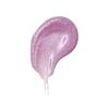 Essence Extreme Shine Volume Błyszczyk 10 Sparkling Purple 5Ml