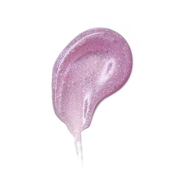 Essence Extreme Shine Volume Błyszczyk 10 Sparkling Purple 5Ml